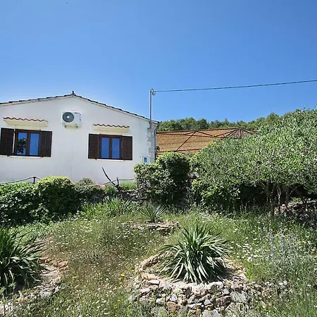 House Nova Gornje Selo